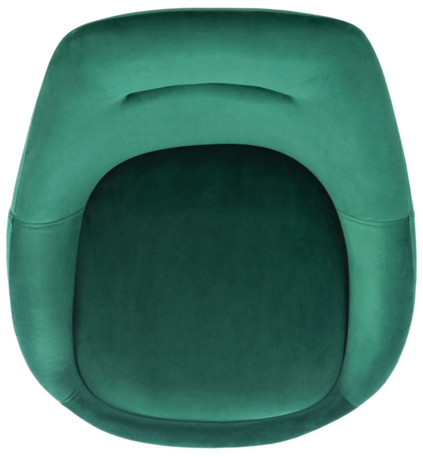 Zorica Counter Stool