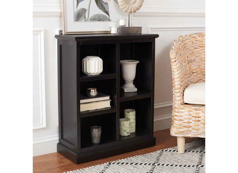 Maralah Bookcase