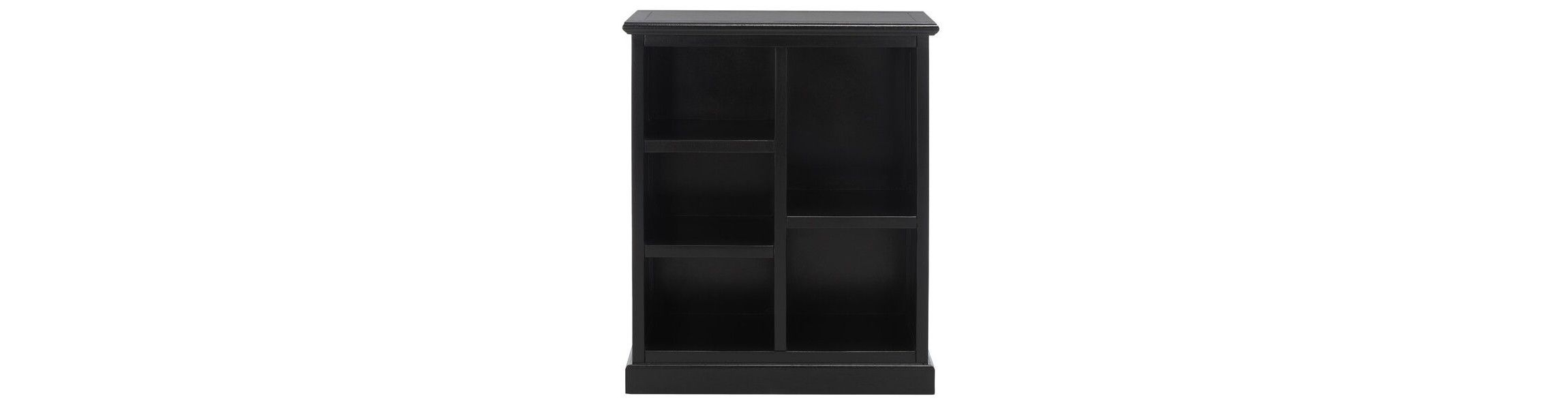 Maralah Bookcase