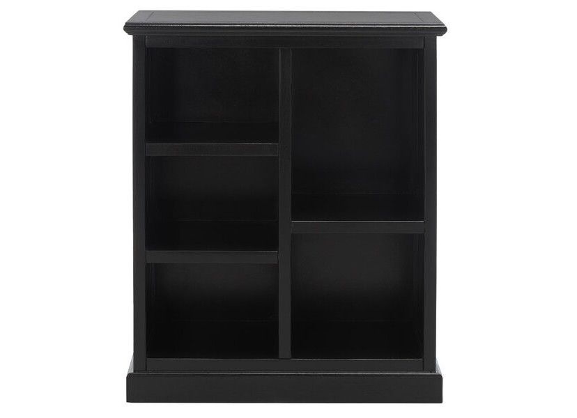 Maralah Bookcase
