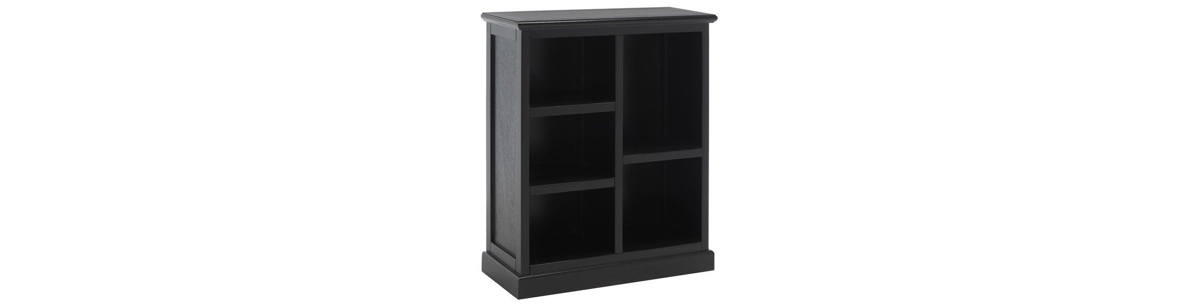 Maralah Bookcase