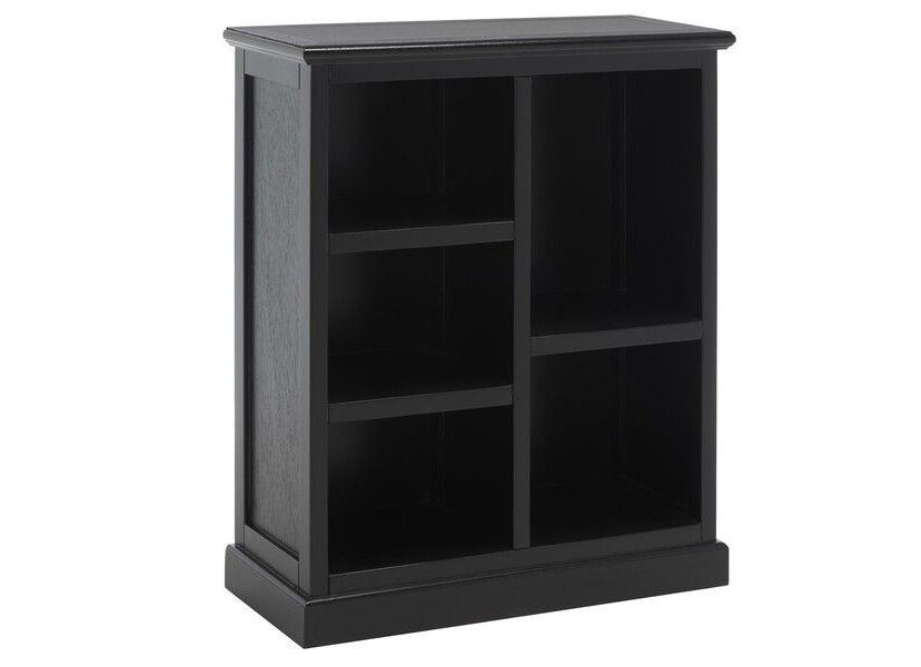 Maralah Bookcase