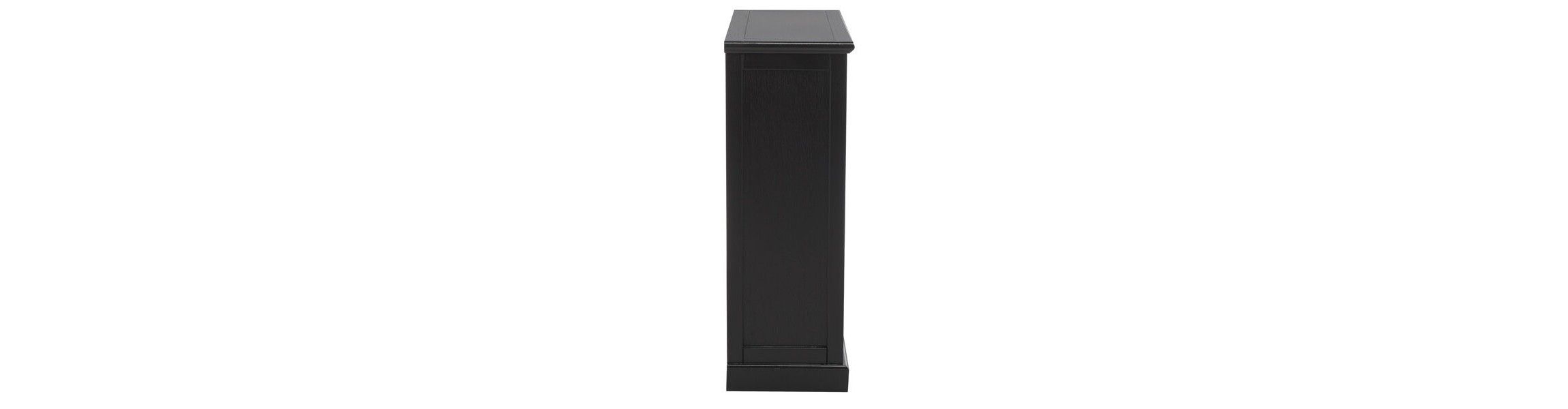 Maralah Bookcase