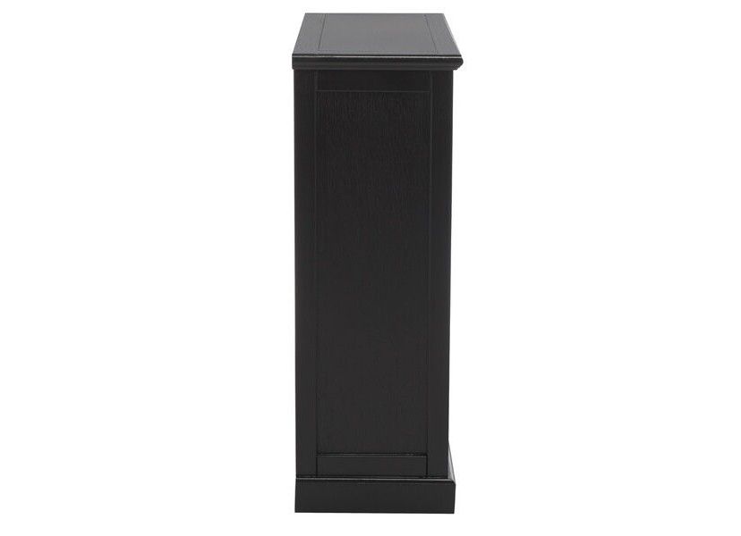 Maralah Bookcase