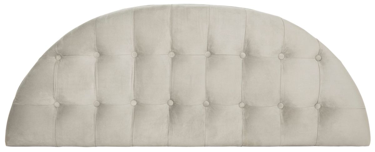 Abilene Semi Circle Bench