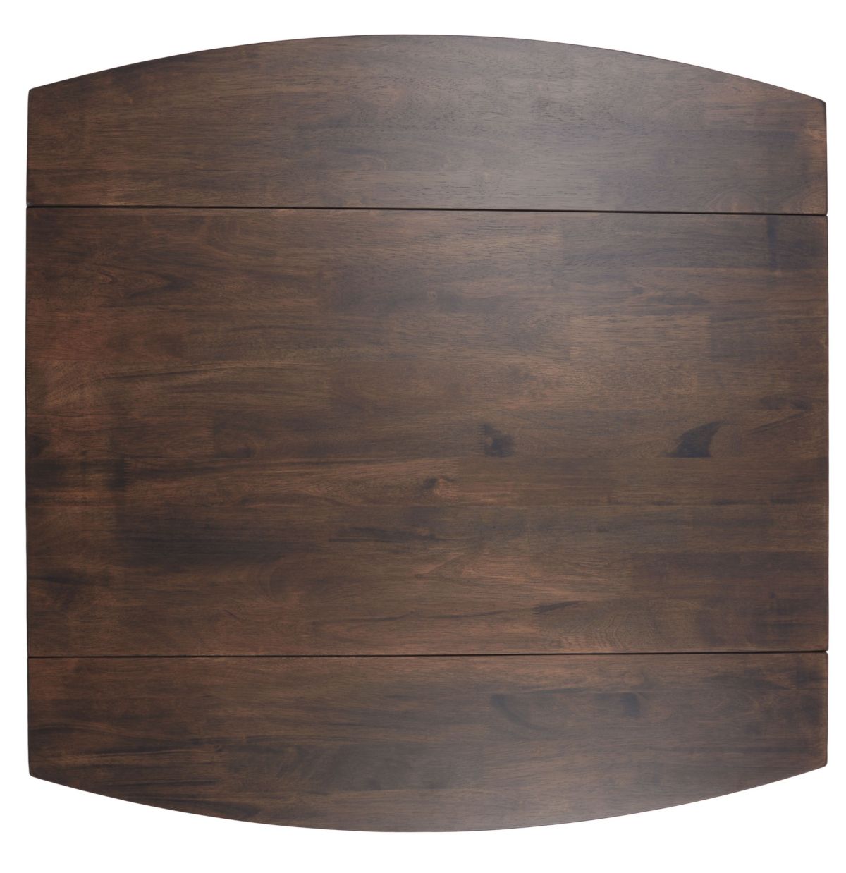 Casey Drop Leaf Table Set