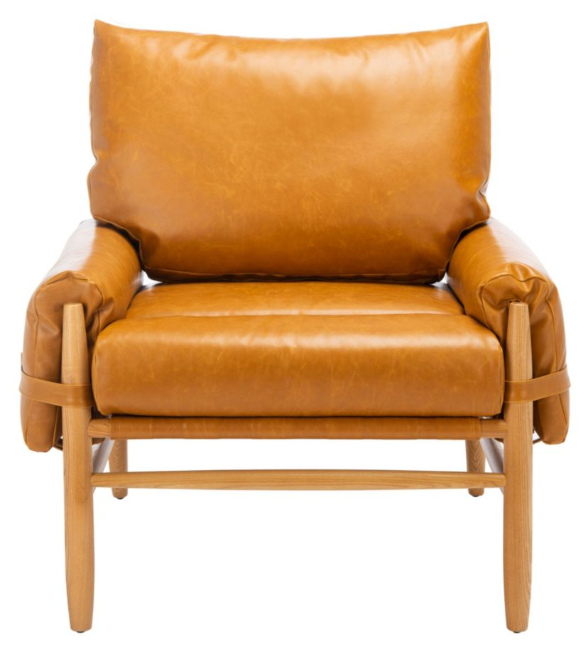 Oslo Arm Chair