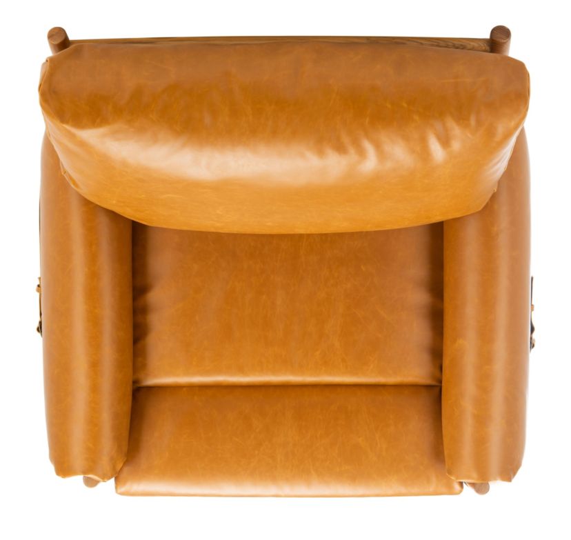 Oslo Arm Chair
