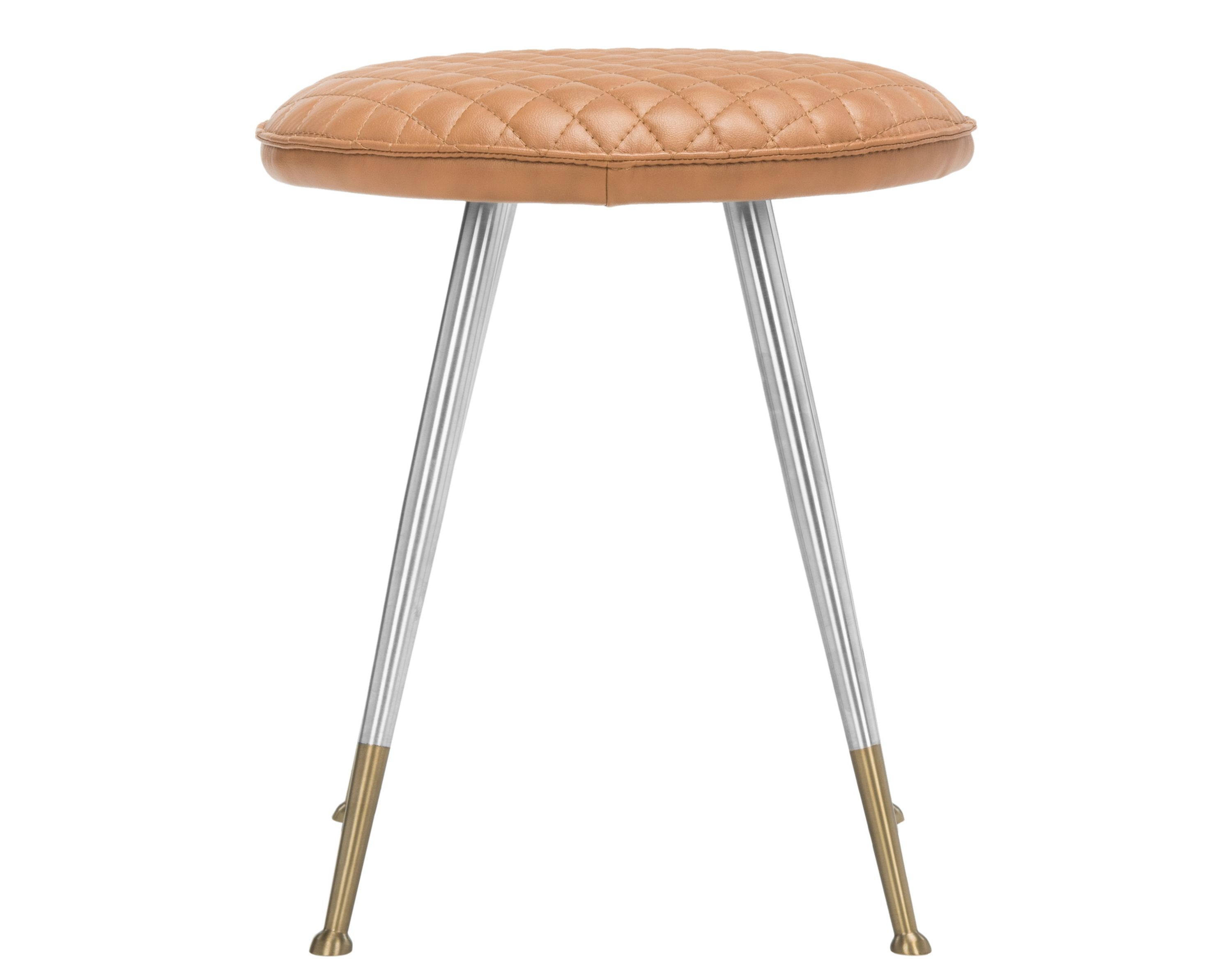 Brinley Modern Stool