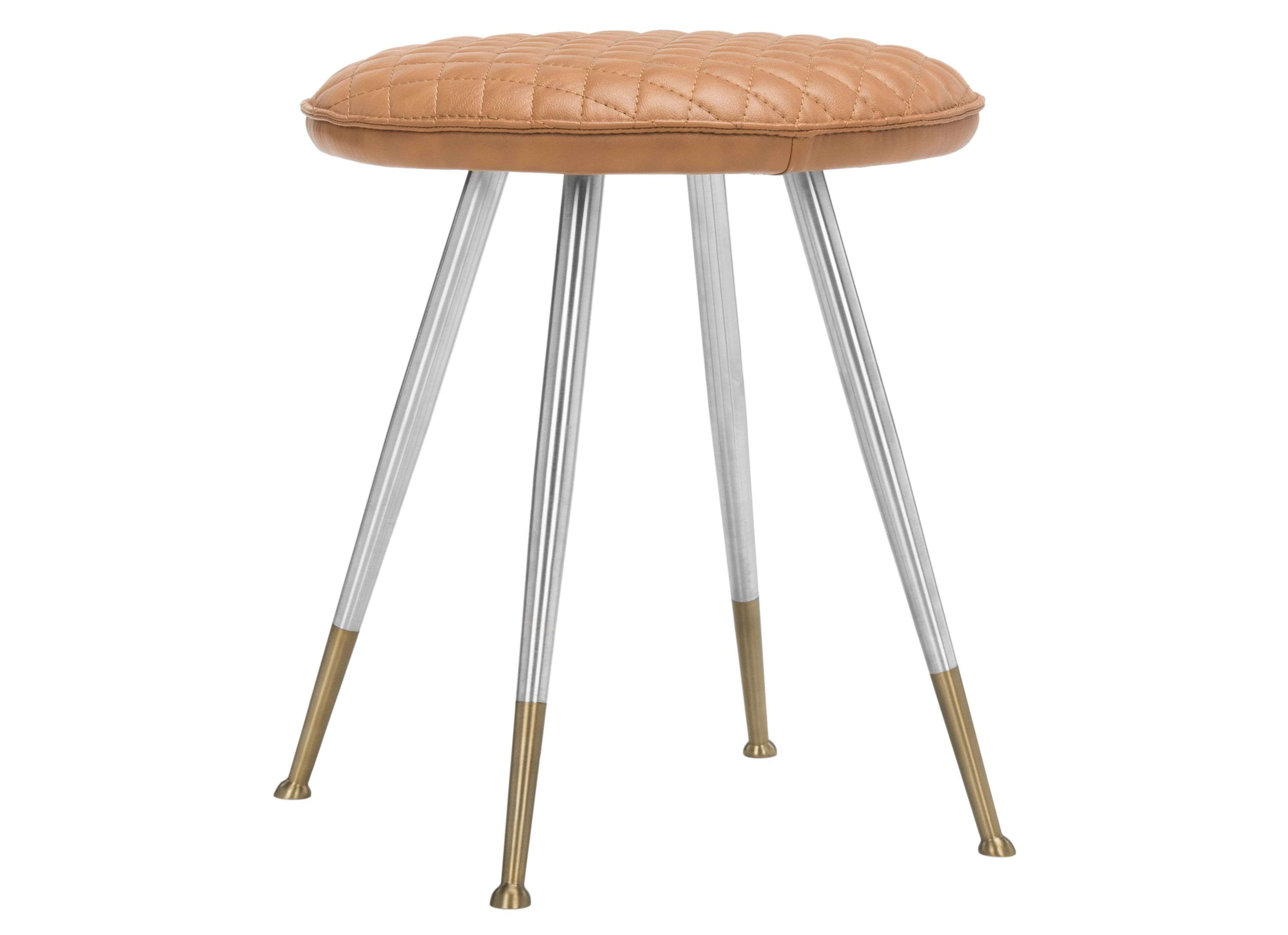 Brinley Modern Stool