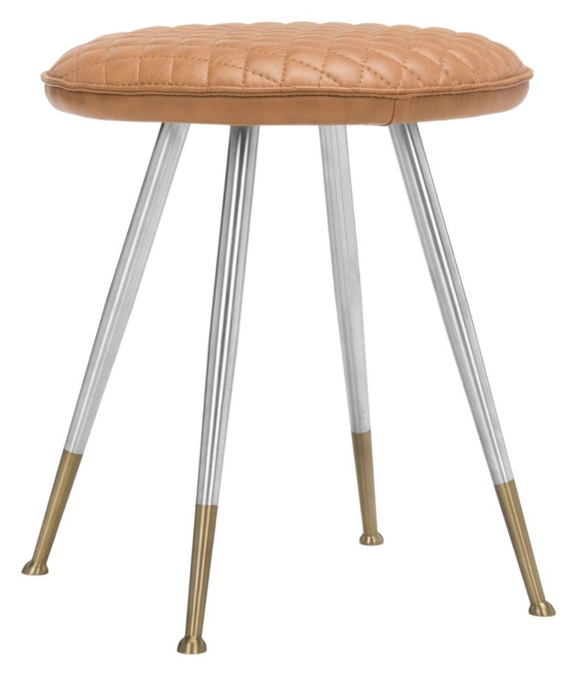 Brinley Modern Stool