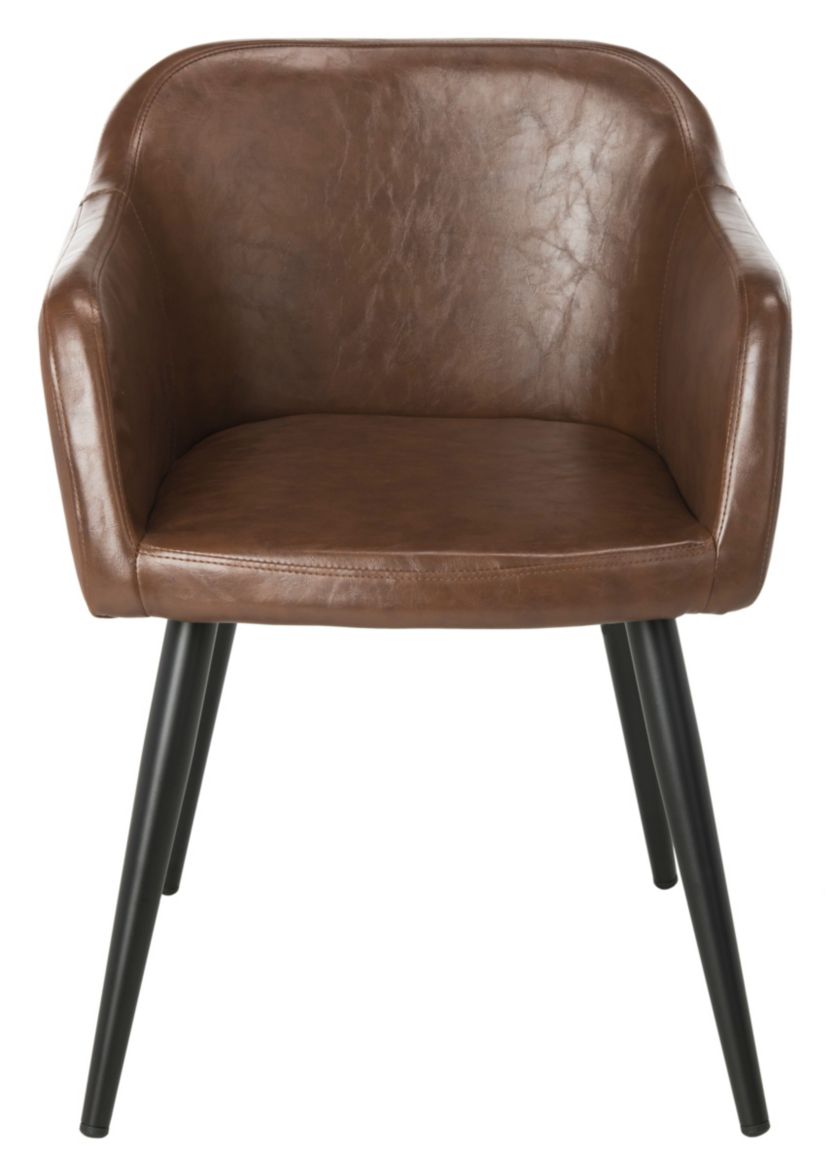 Adalena Accent Chair