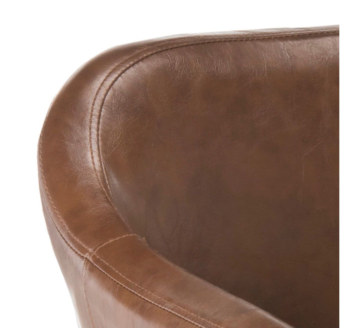 Adalena Accent Chair