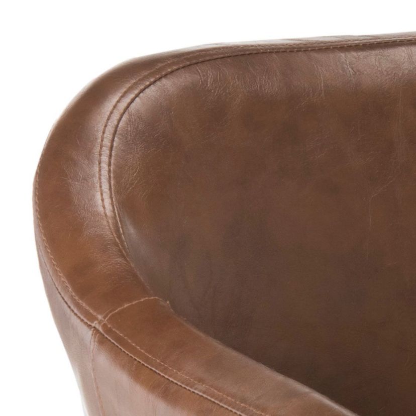 Adalena Accent Chair