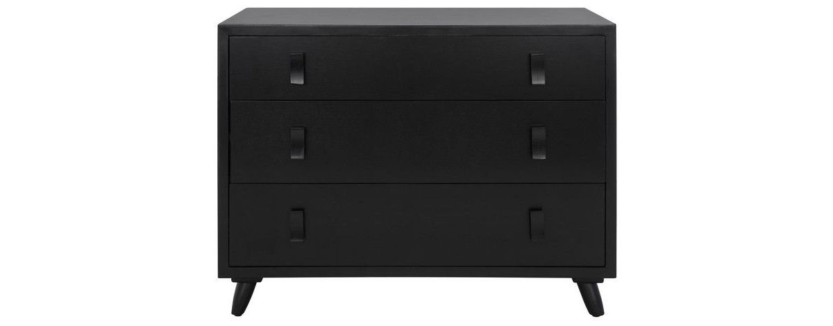 Blaize 3 Drawer Chest