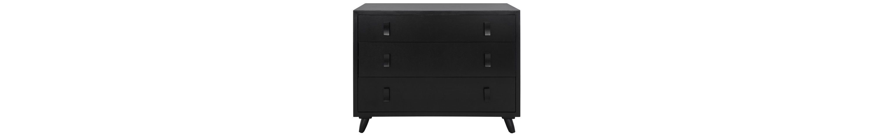 Blaize 3 Drawer Chest