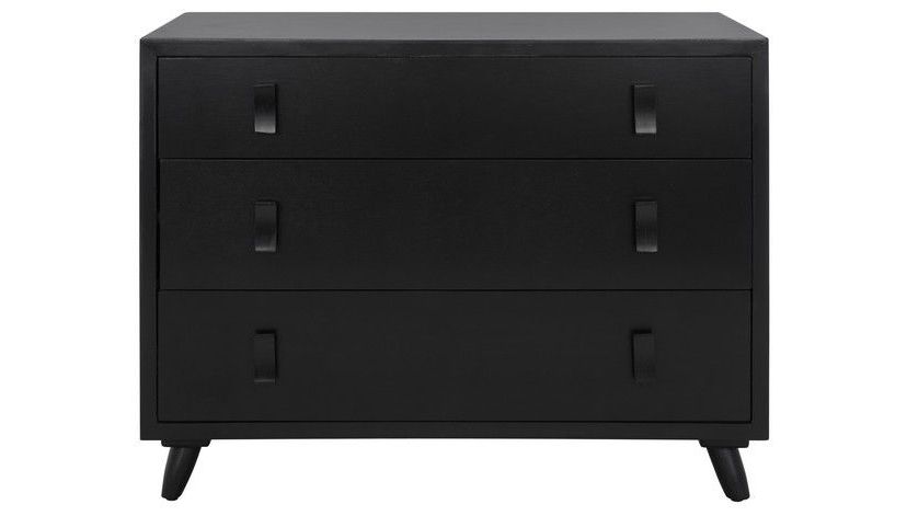 Blaize 3 Drawer Chest