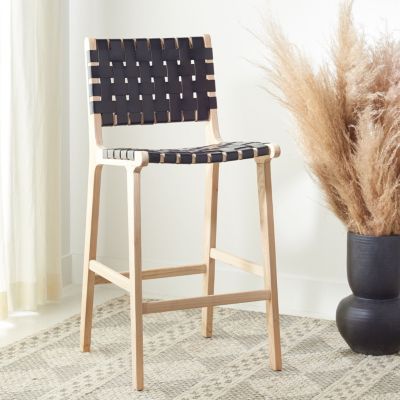 Safavieh Adah Counter Stool
