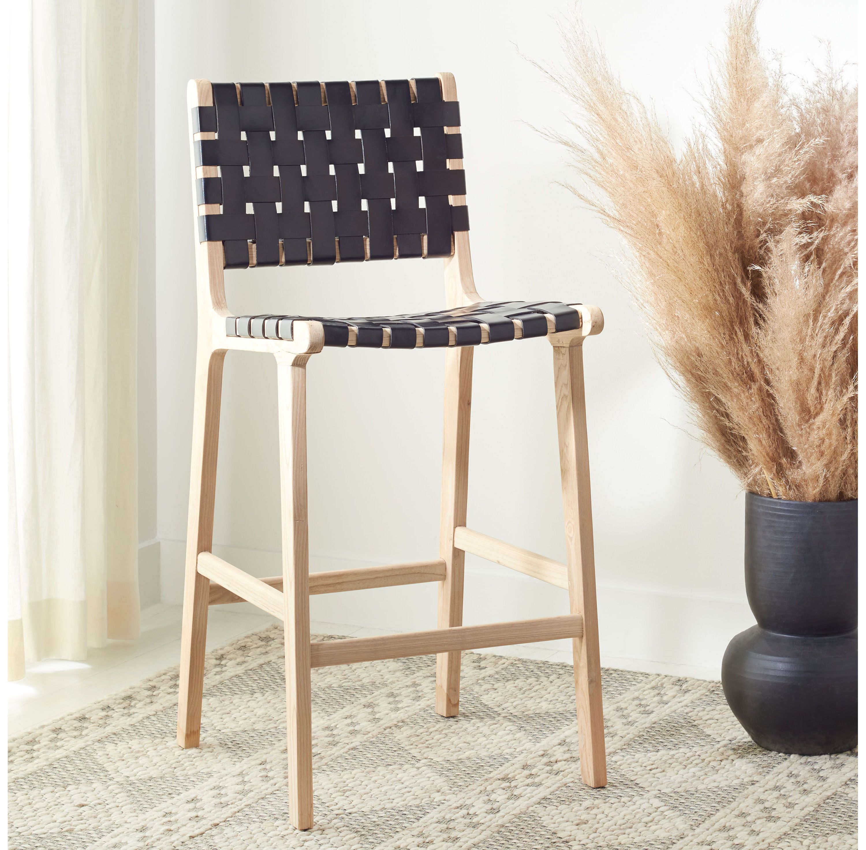 Adah Counter Stool