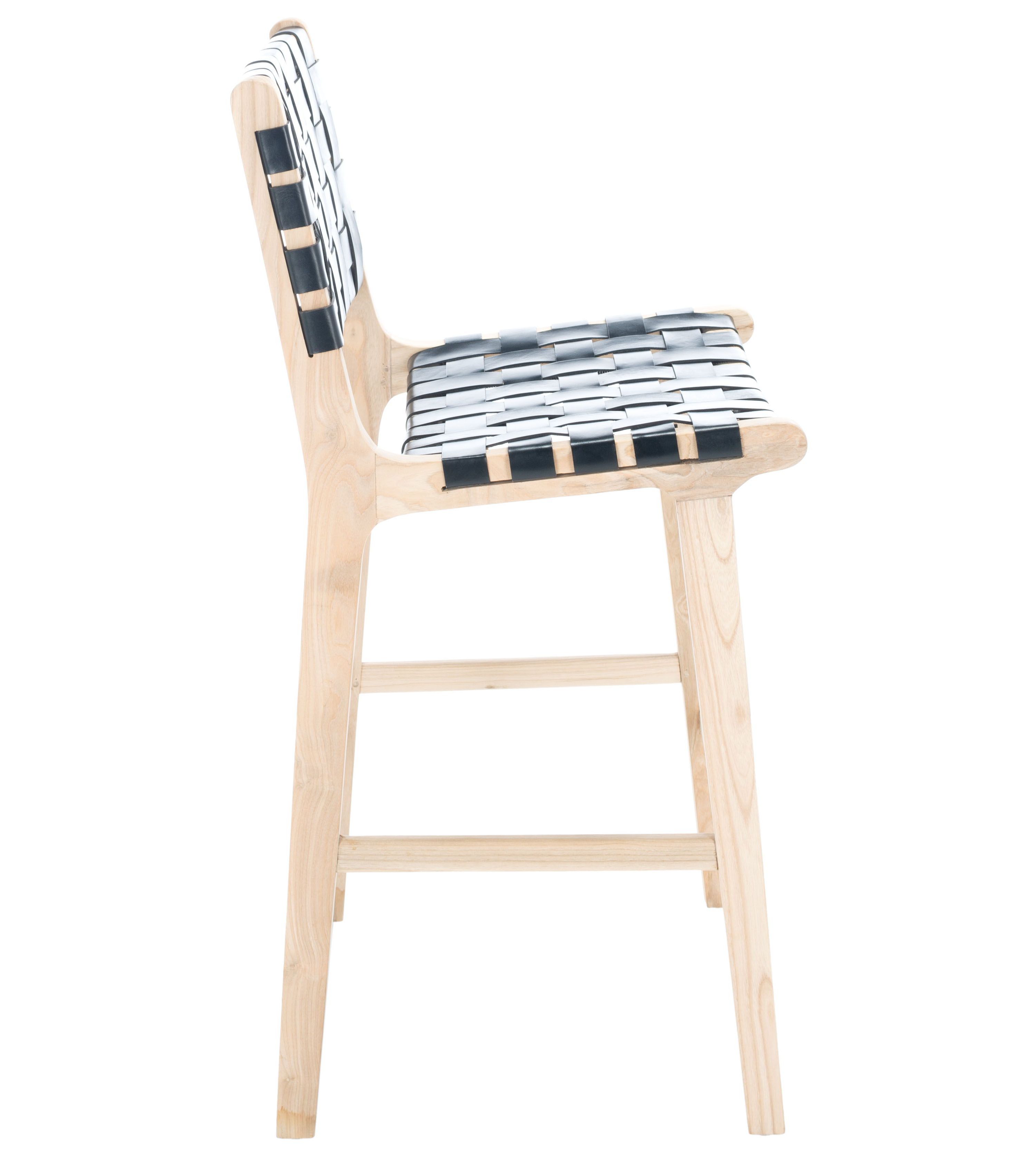 Adah Counter Stool