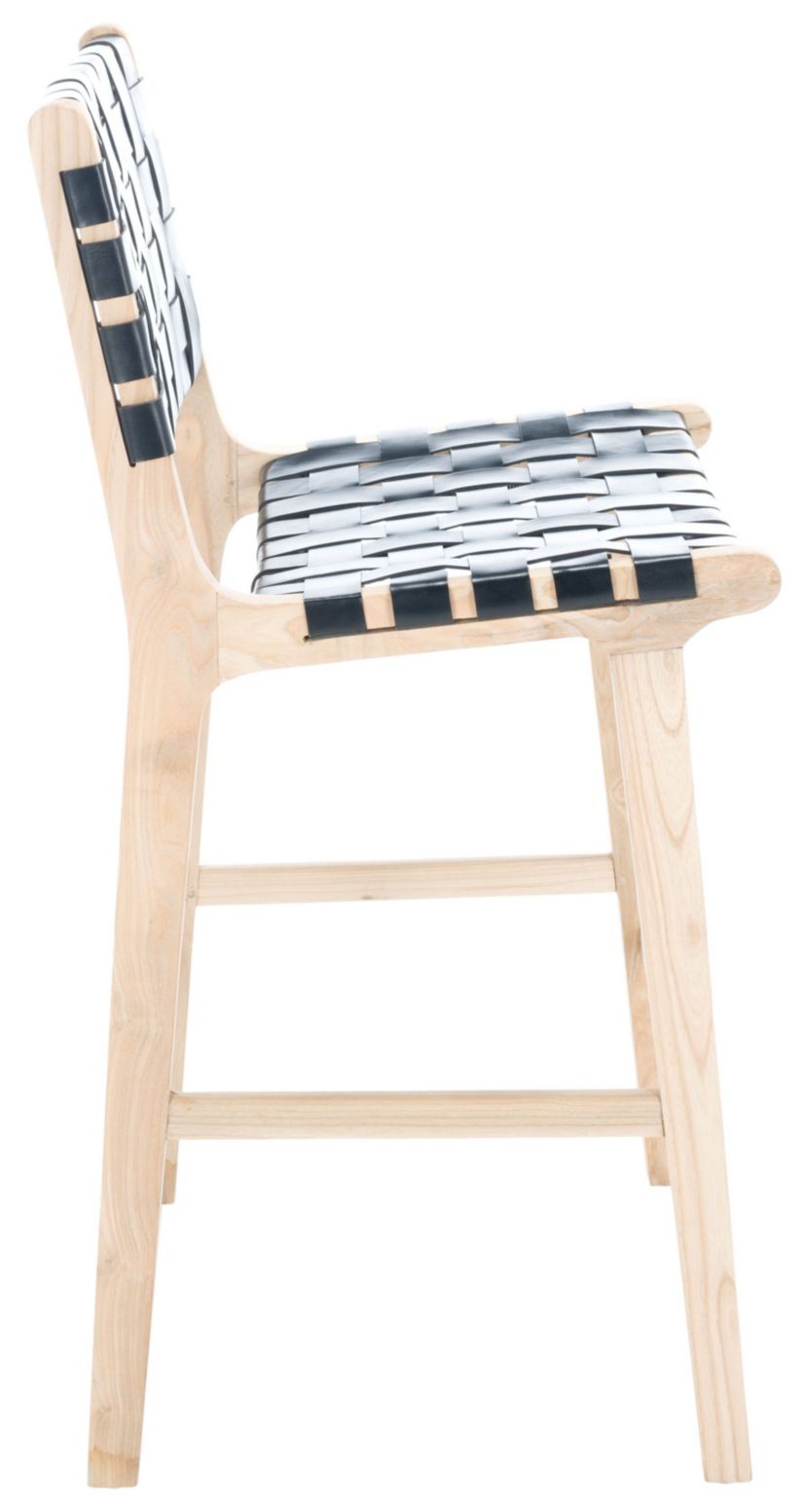 Adah Counter Stool