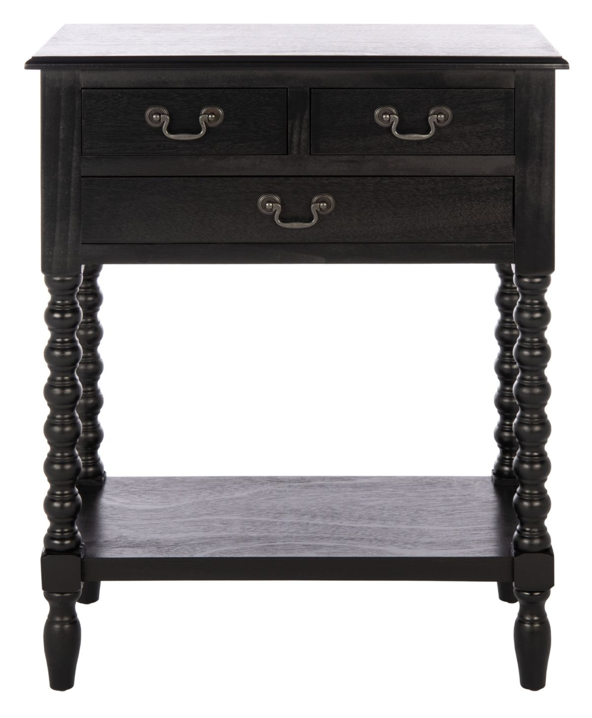 Athena Console Table