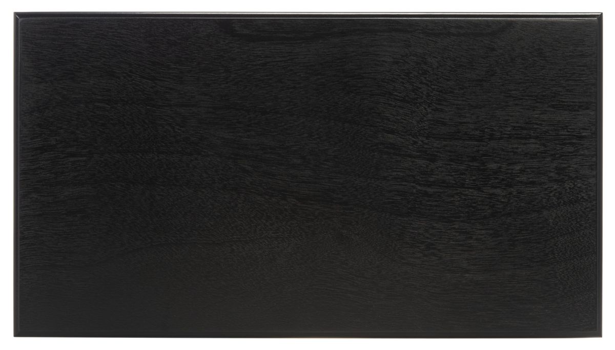 Athena Console Table