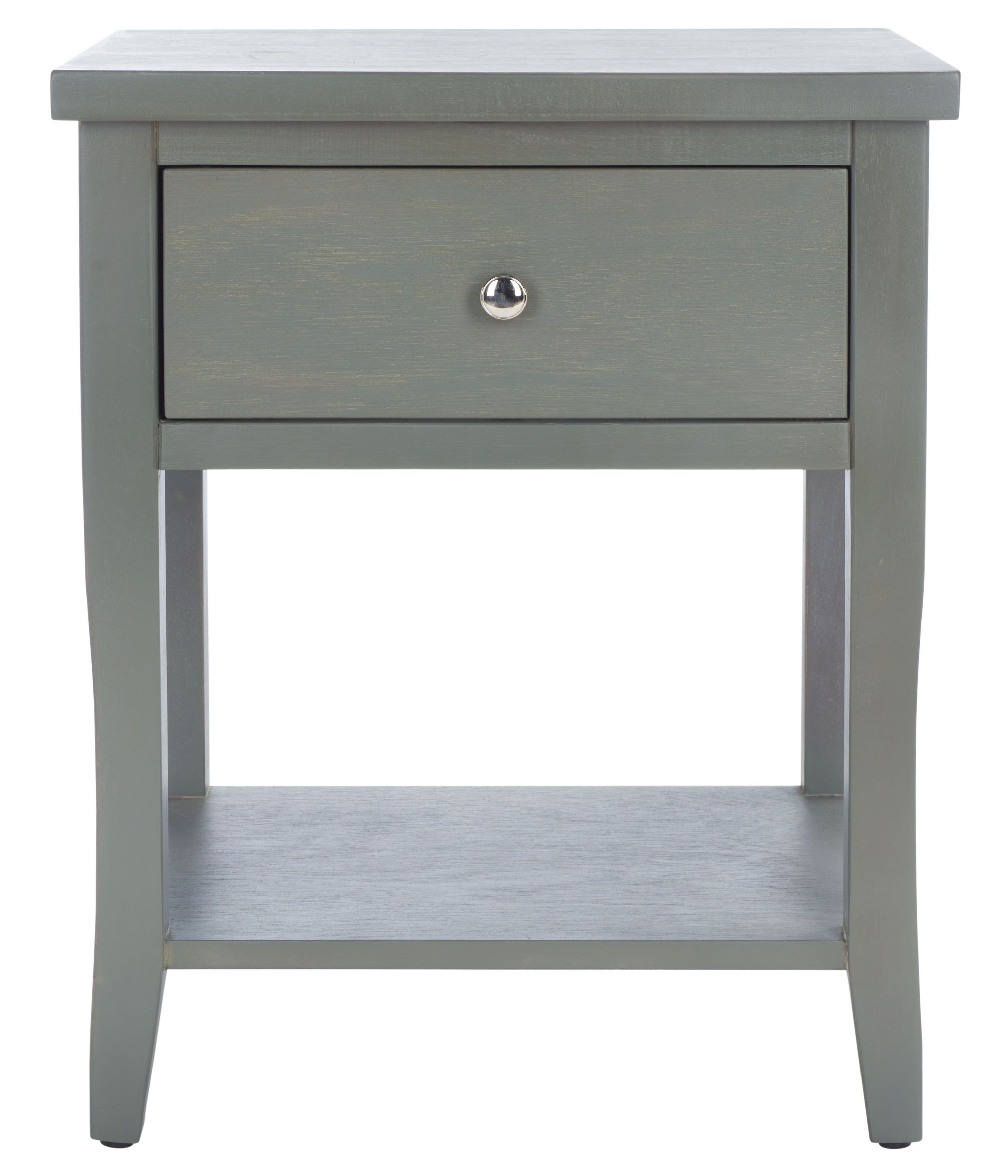 Coby Storage Nightstand