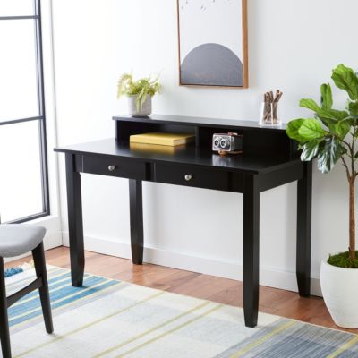 Safavieh Winsome 2 Drawer Desk