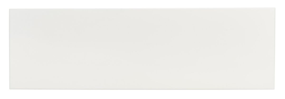 Haines 4Drw Console Table