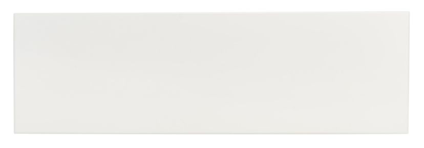 Haines 4Drw Console Table