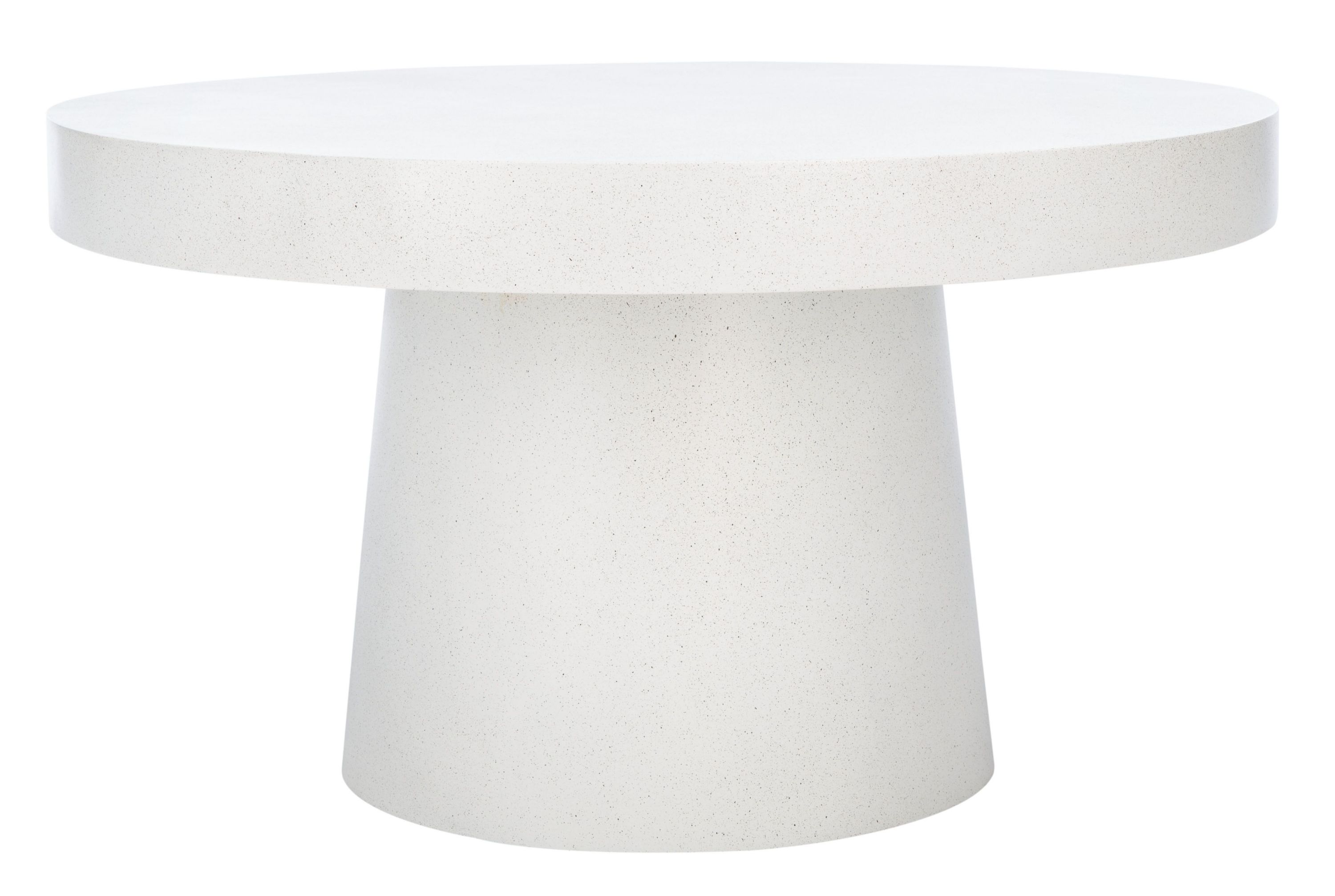 Jaria Coffee Table