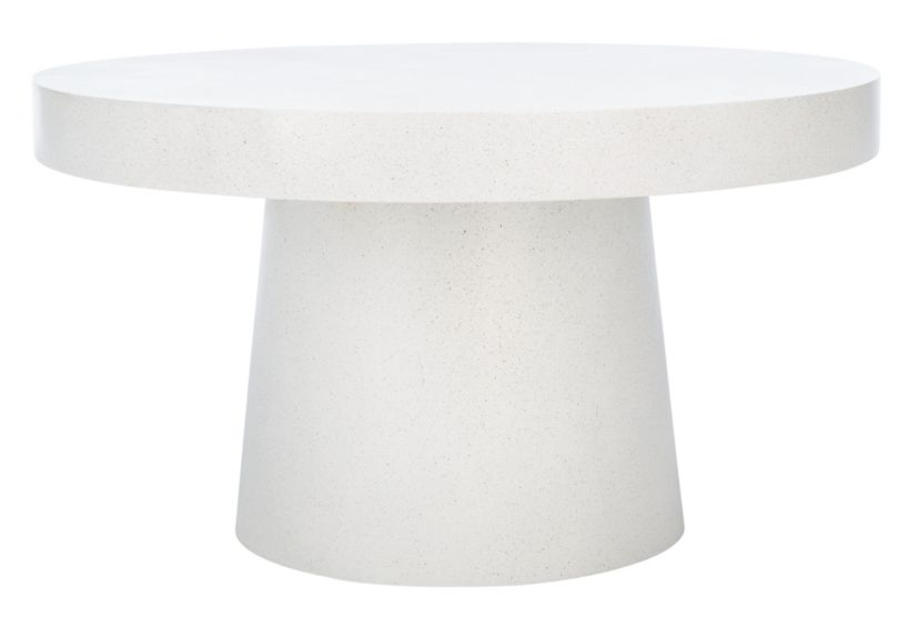 Jaria Coffee Table