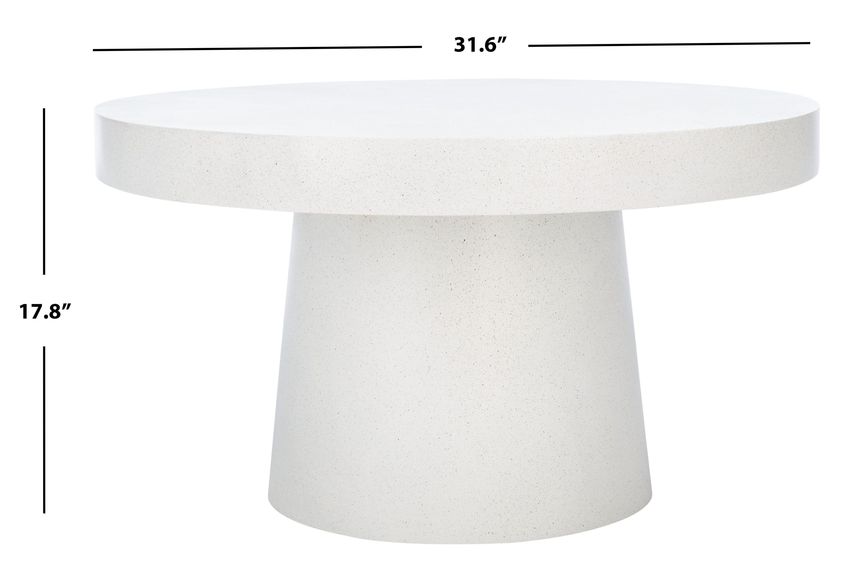 Jaria Coffee Table