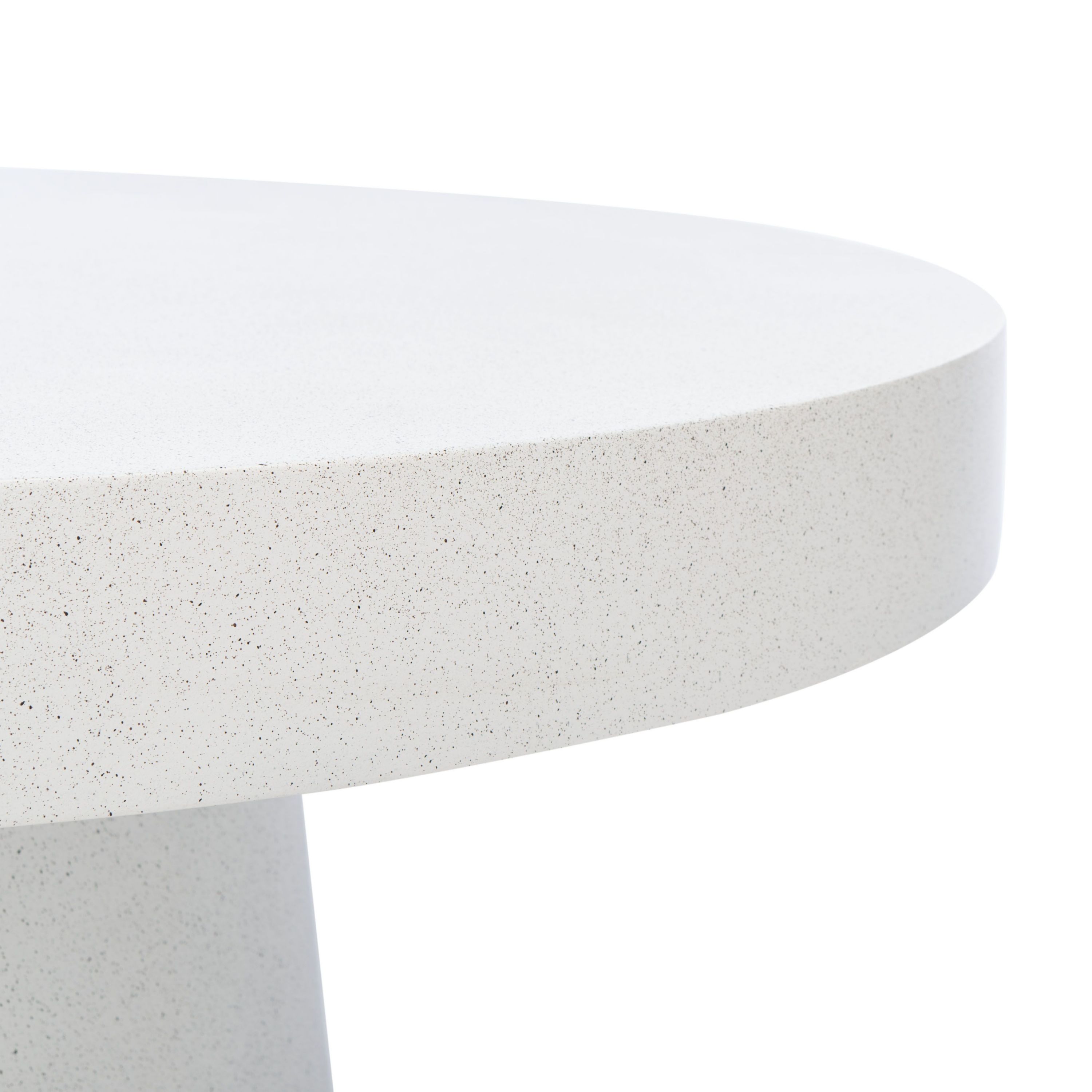 Jaria Coffee Table