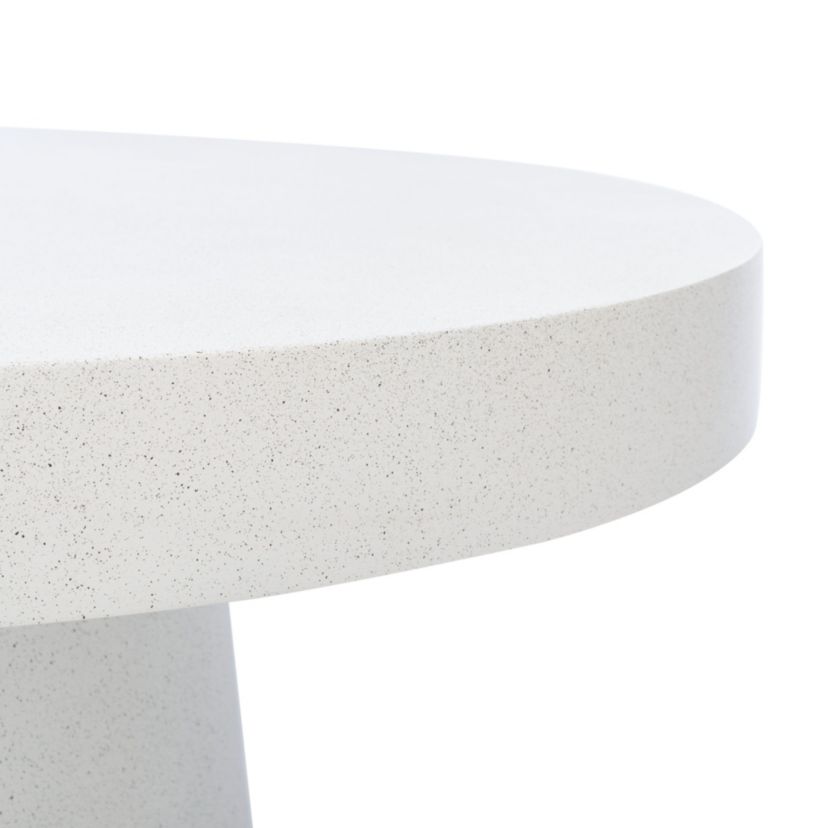 Jaria Coffee Table