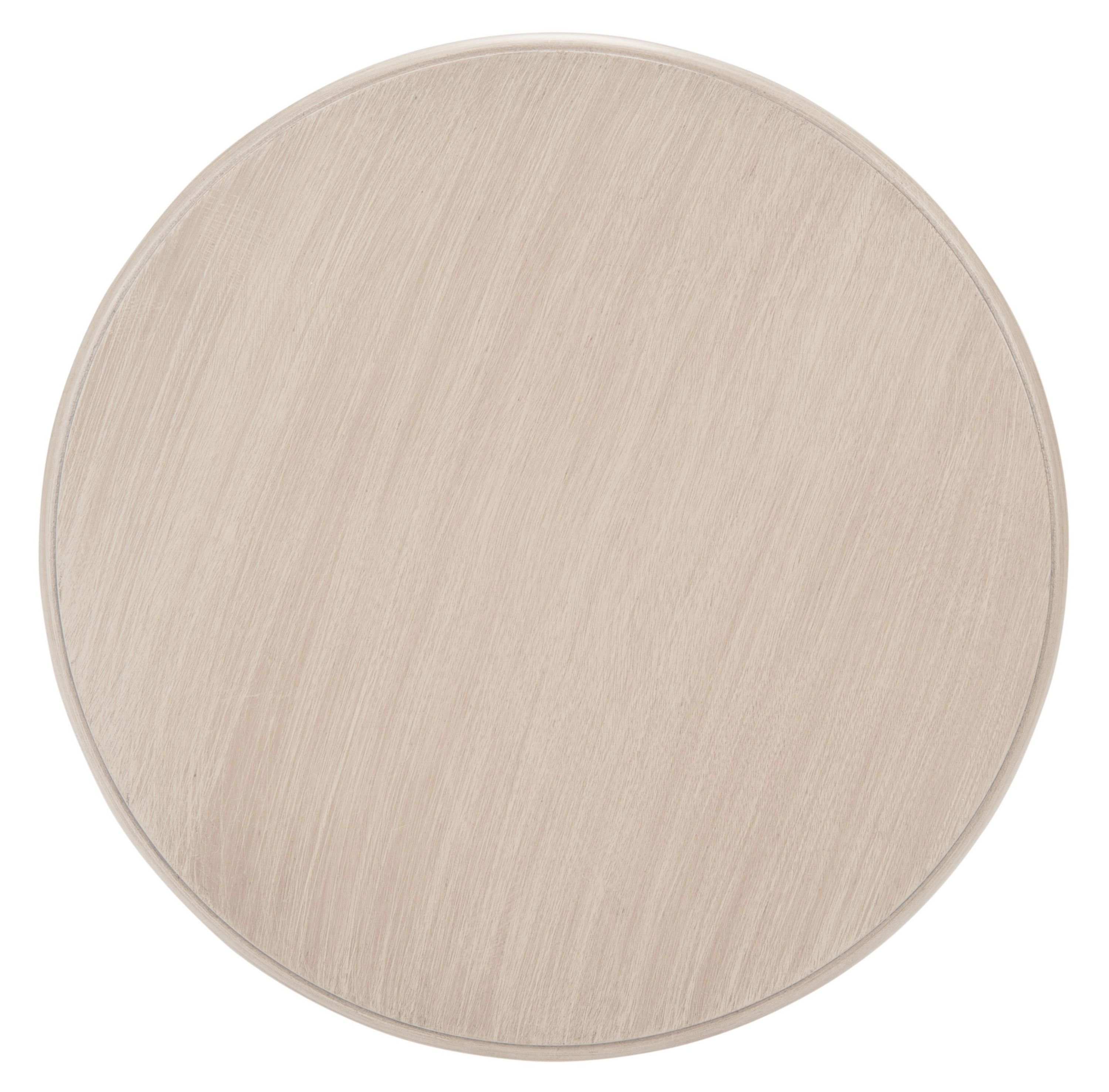 Tinsley Round Table
