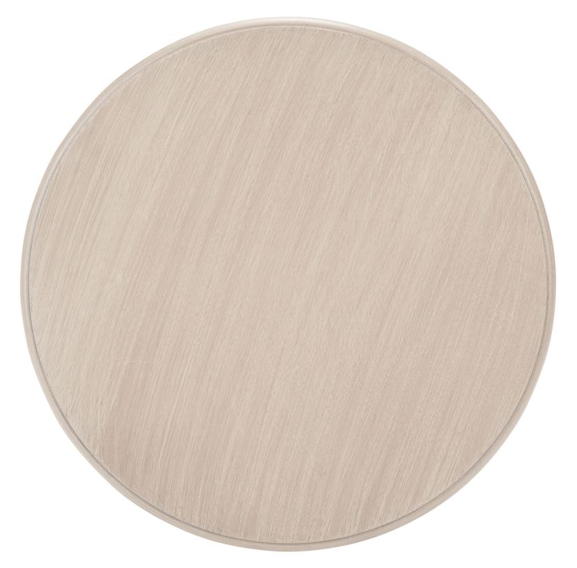 Tinsley Round Table