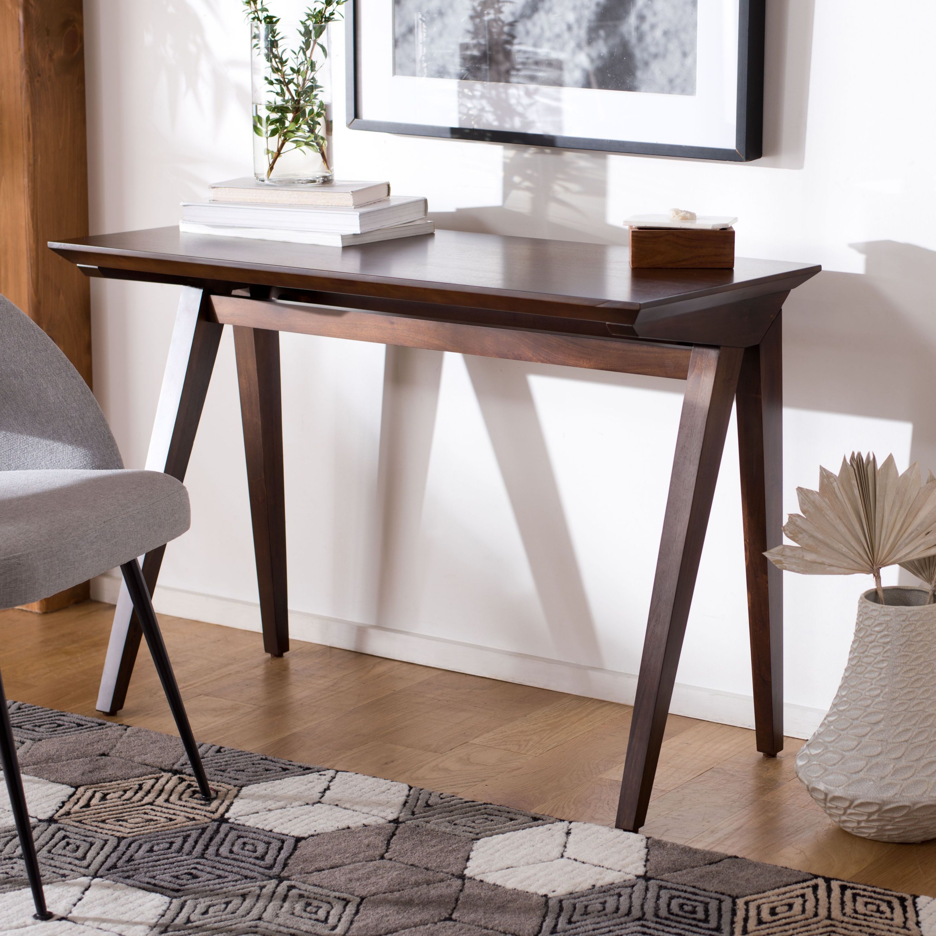 Reid Desk
