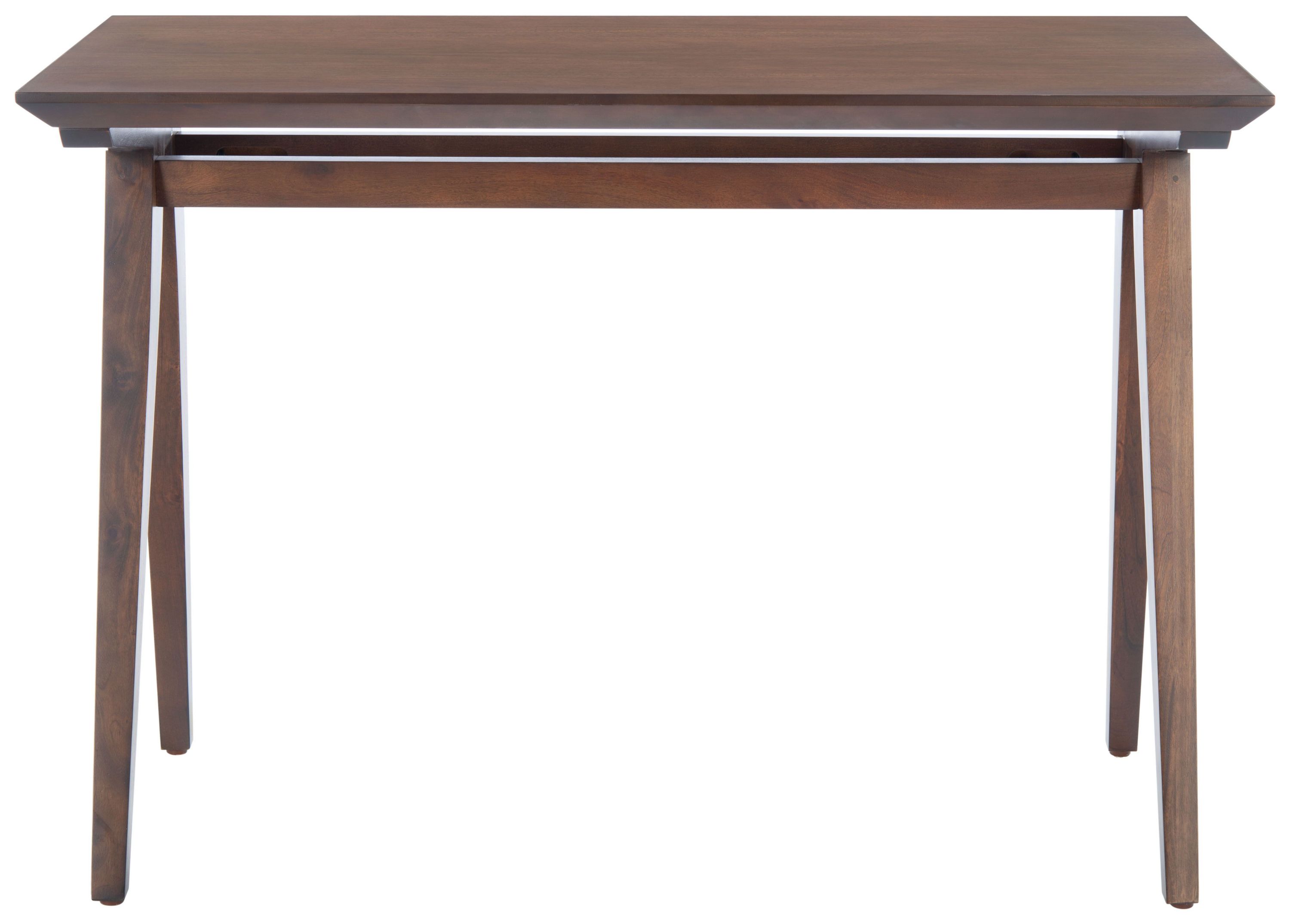 Reid Desk