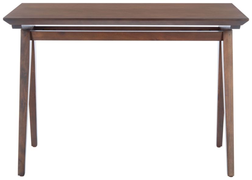 Reid Desk