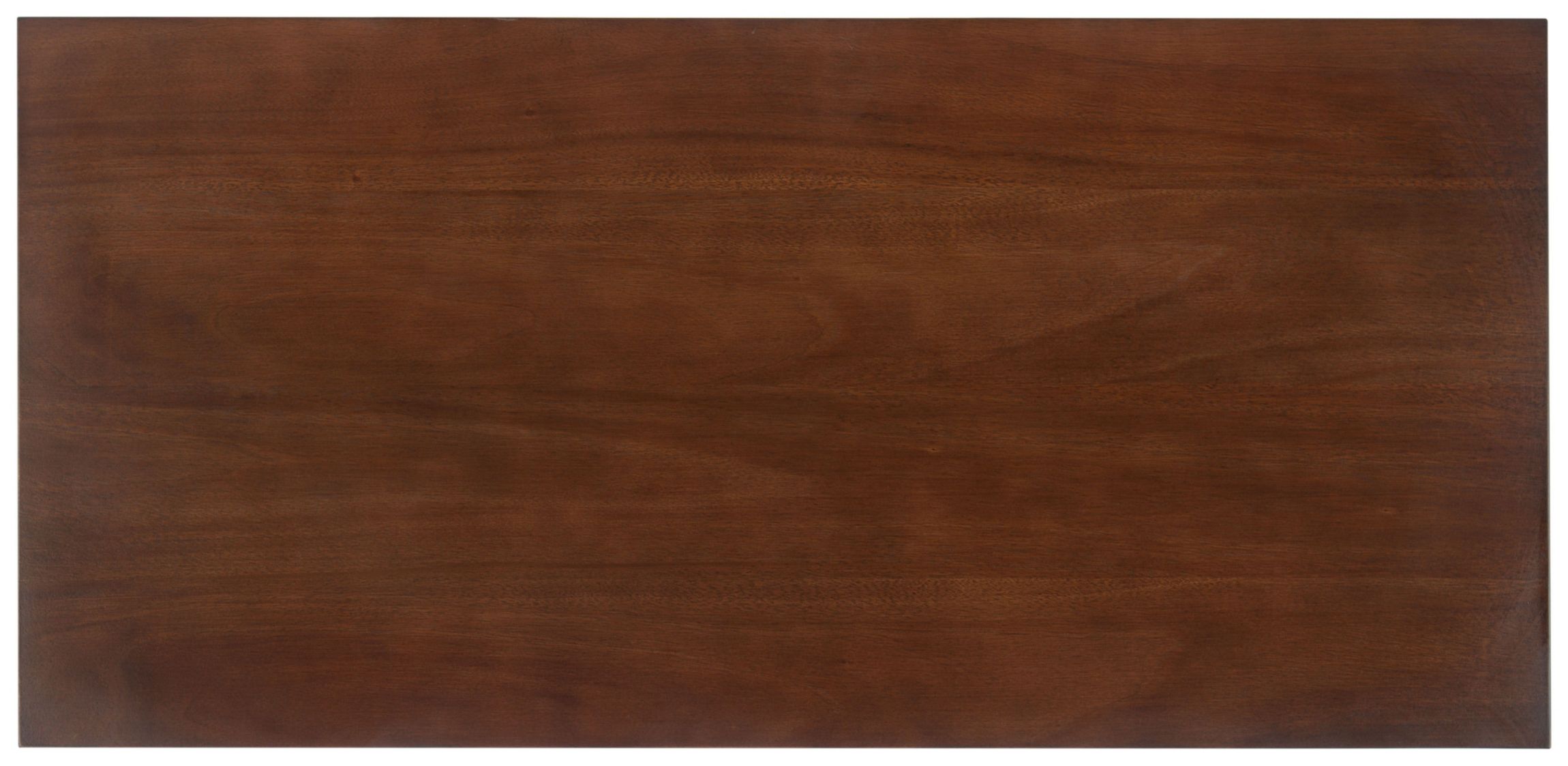 Reid Desk