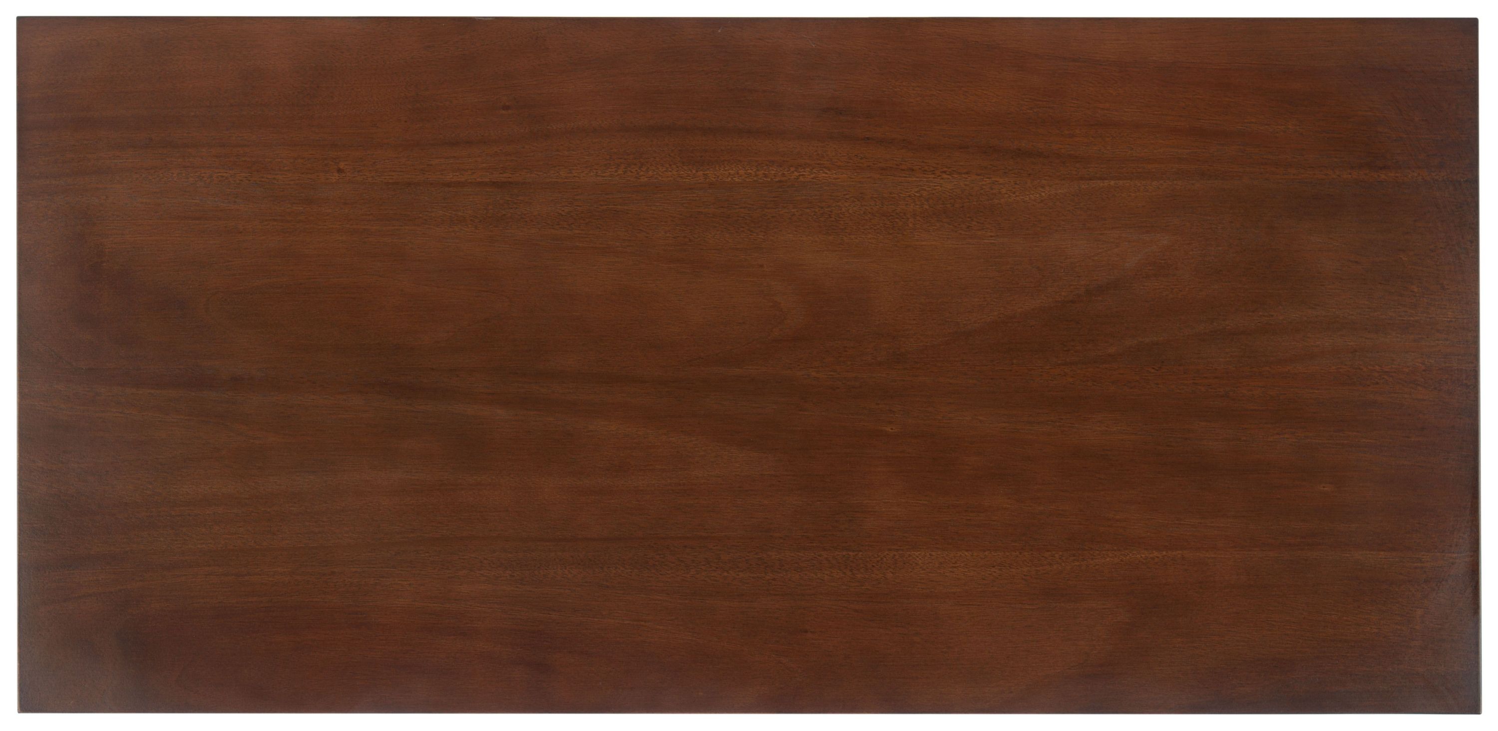 Reid Desk
