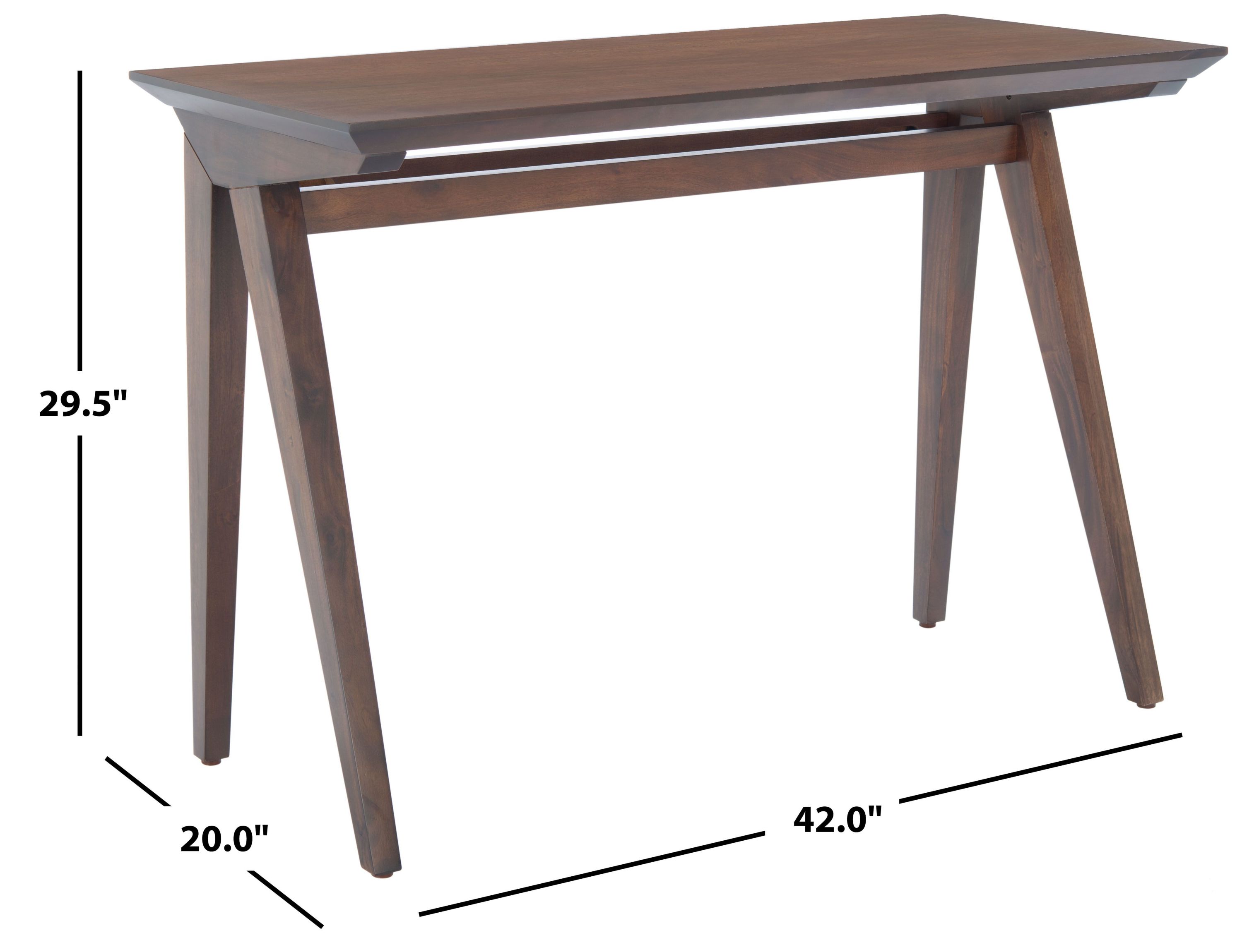 Reid Desk