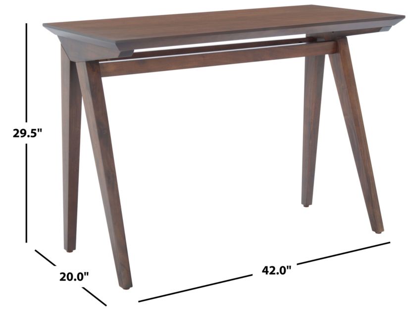 Reid Desk