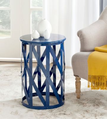 Safavieh Bertram Stool