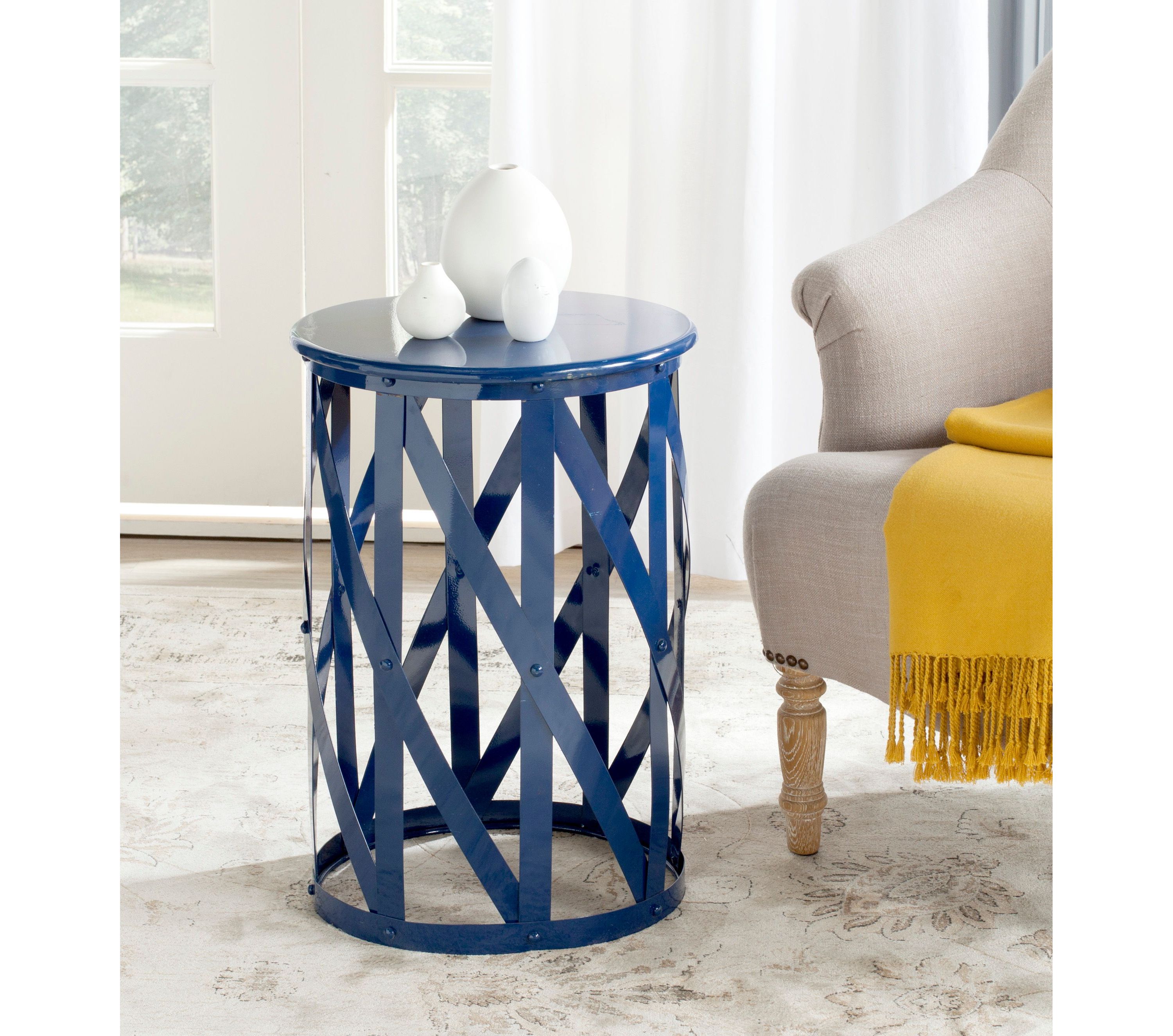 Bertram Stool