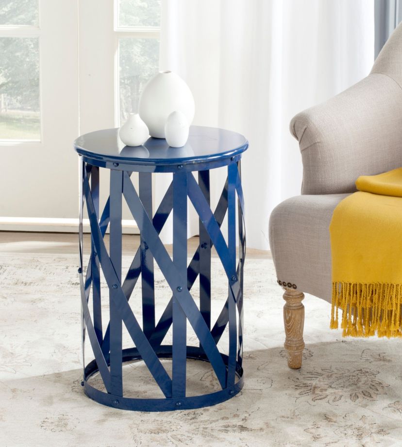 Bertram Stool