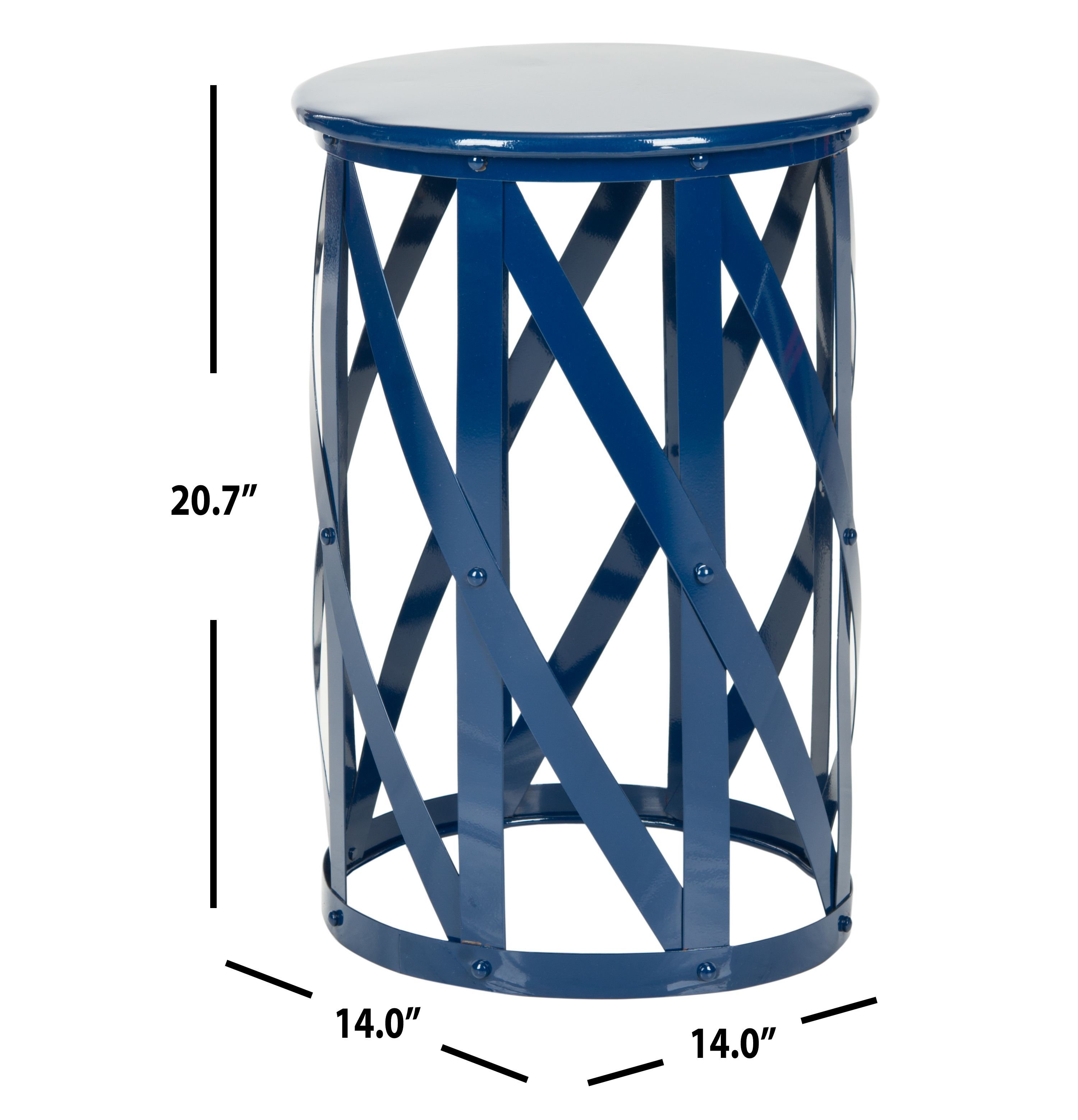 Bertram Stool