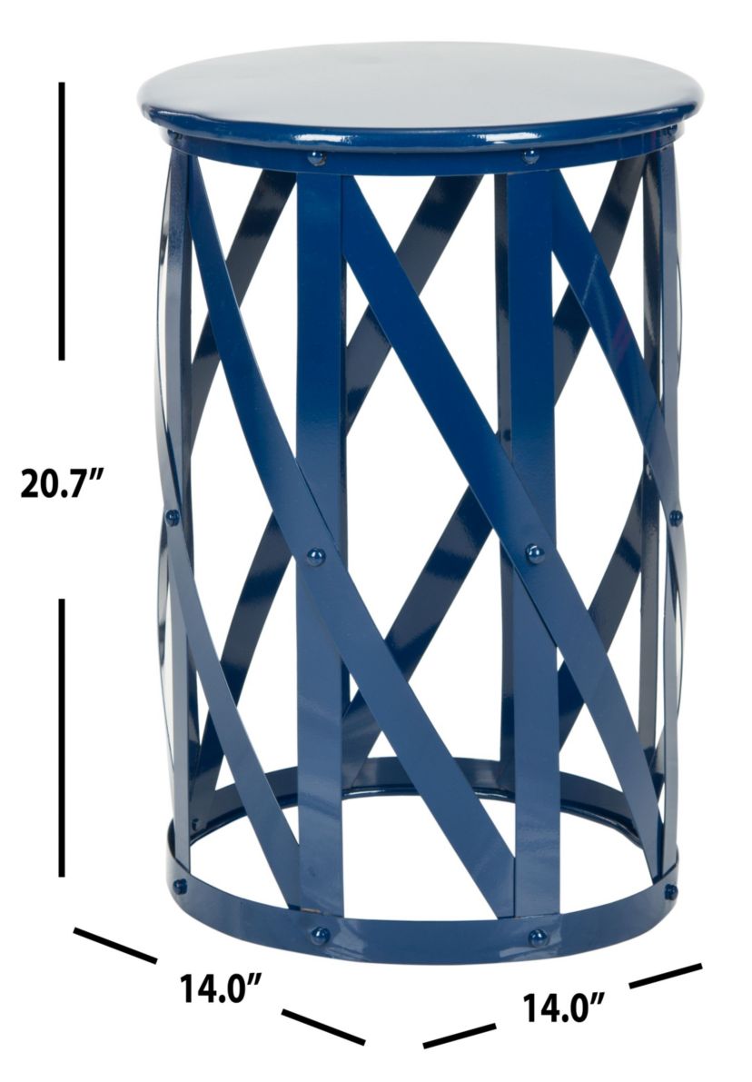 Bertram Stool